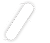 CastStream